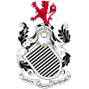 女王公园
